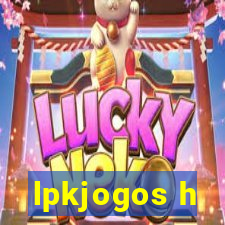 lpkjogos h